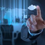 Netvoix cloud computing services thumbnail