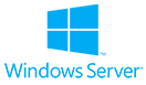 windows server logo 1
