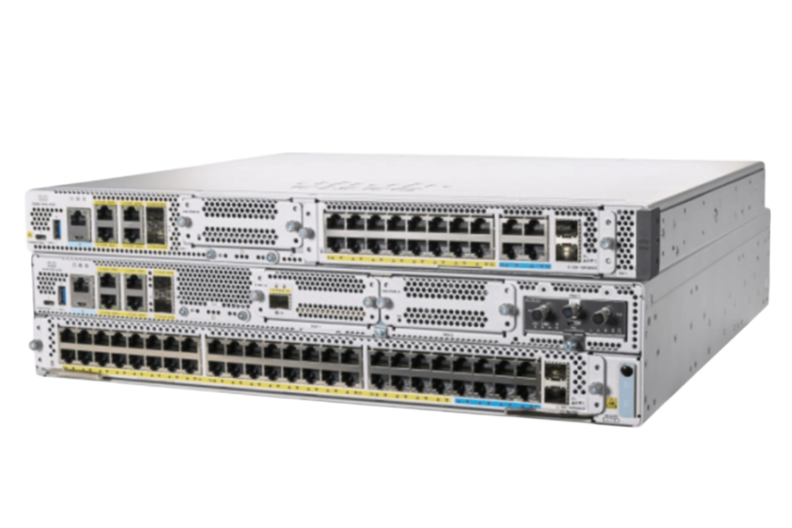 with catalyst 8000 routers cisco targets the wan edge copy