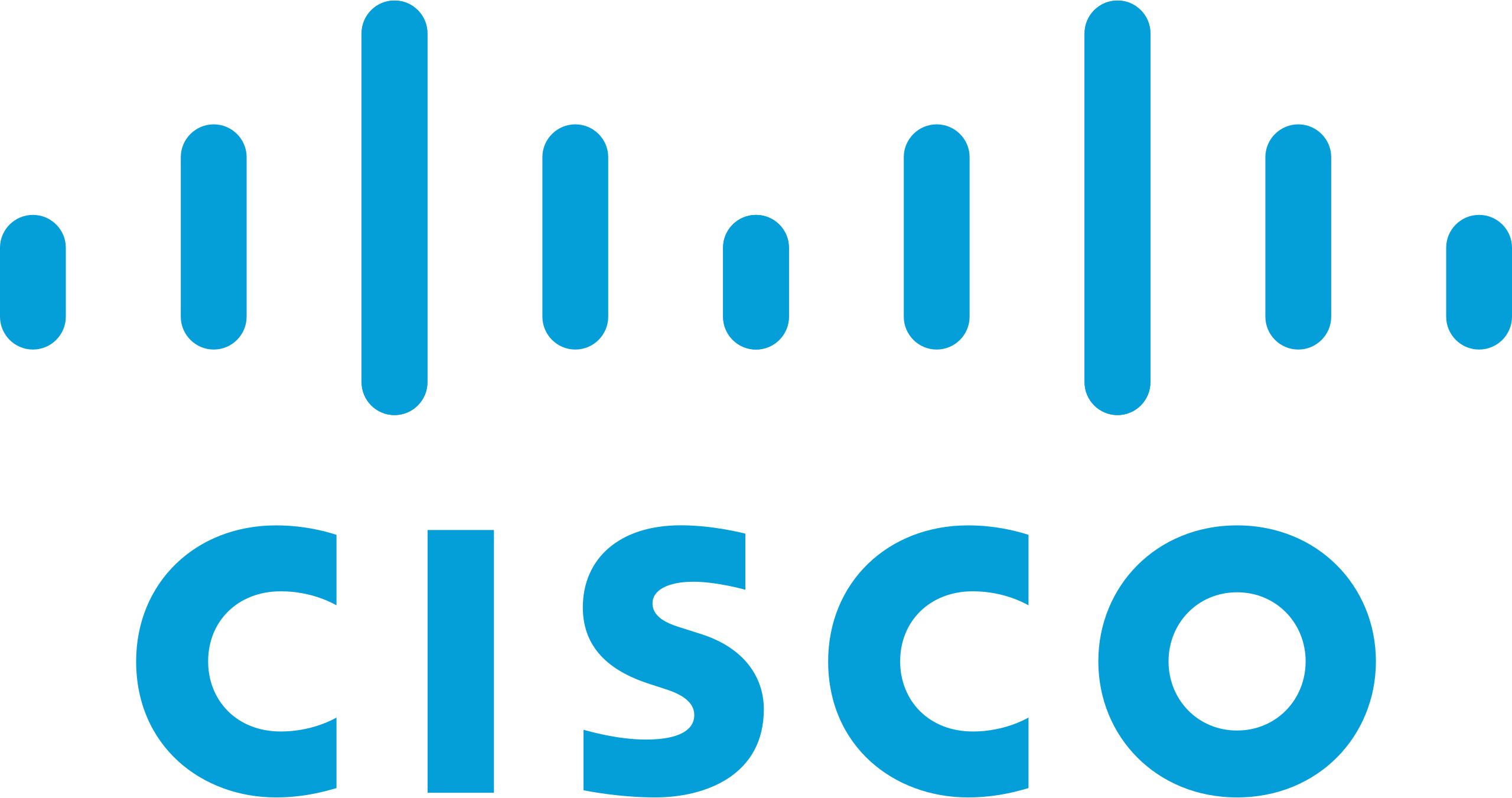 1 2560px Cisco logo azul 2016.svg