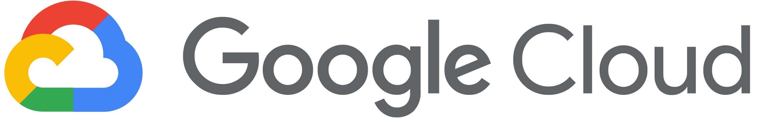 1 Google Cloud logo.svg