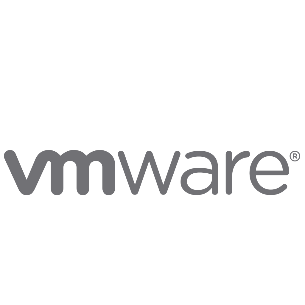 1 Logotipo VMware 200x200 01 1024x1024