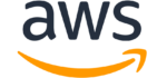 Logotipo de aws Cloud
