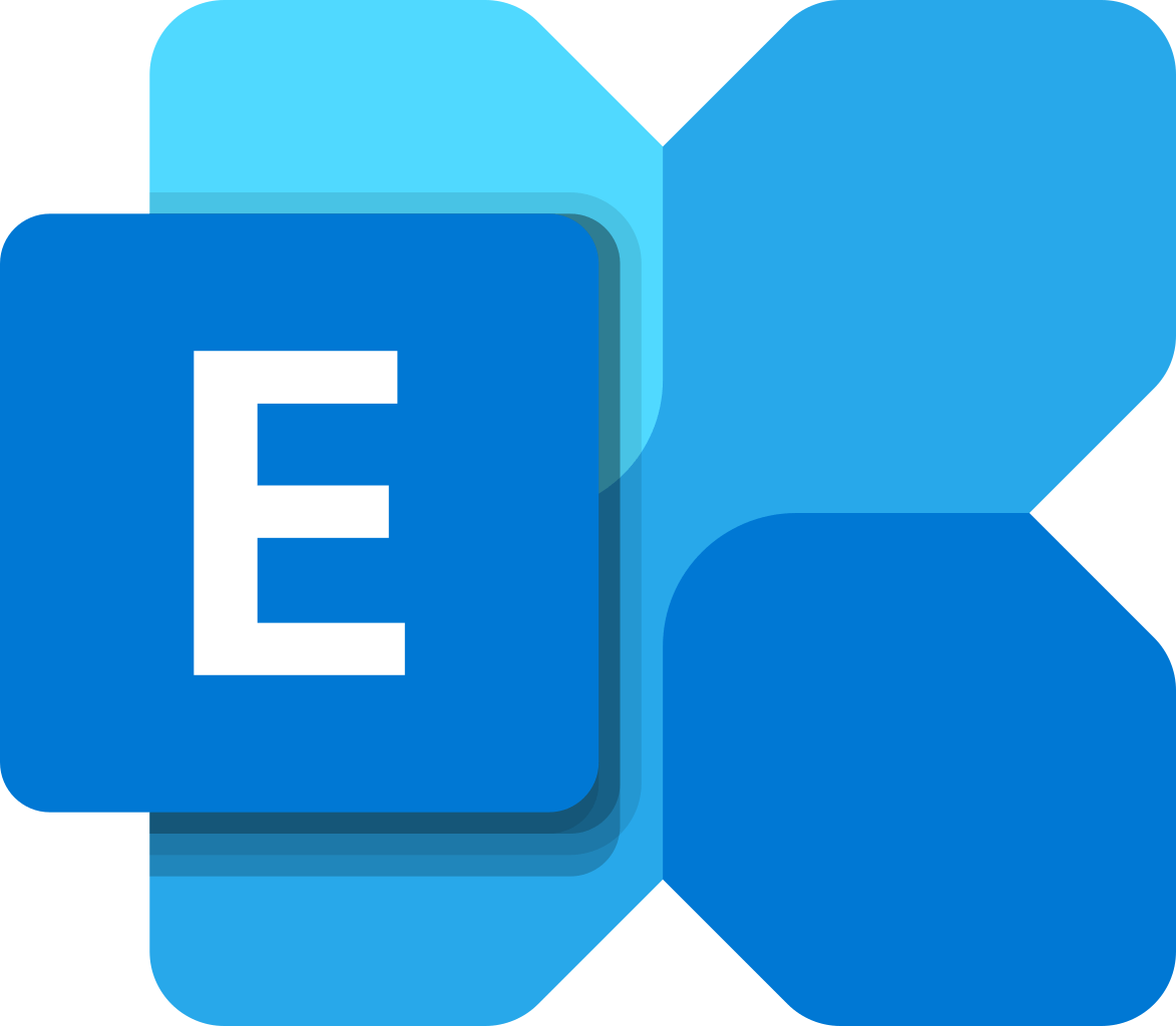 Microsoft Exchange (2019 presente).svg