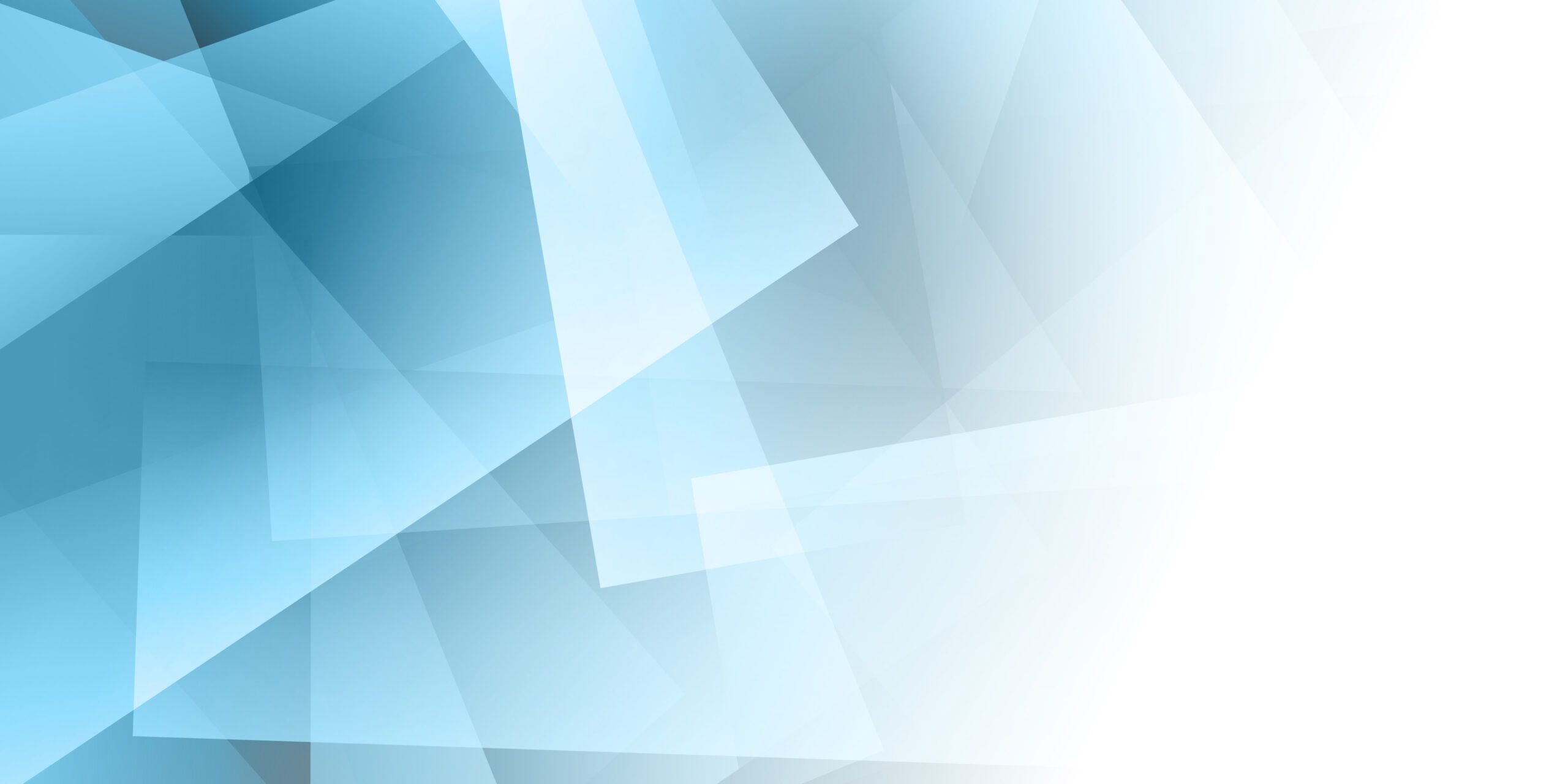 diseño geométrico abstracto 2507