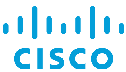 2560px Logotipo de Cisco azul 201