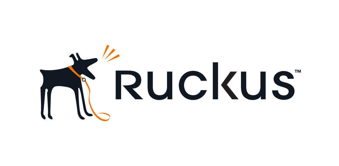 RUCKUS Inalámbrico