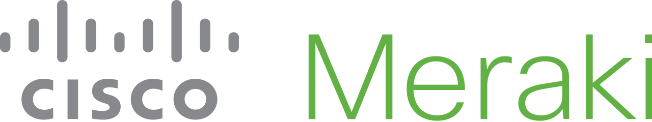 Meraki Logo 2016 transparent.svg