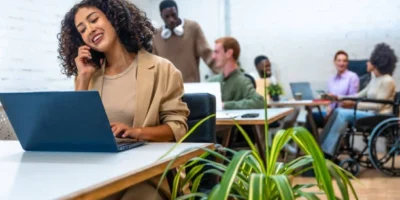 nonprofit case study.jpg