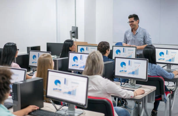 aulas-virtuales aulas-virtuales