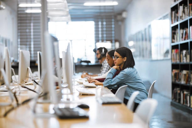 aulas-virtuales aulas-virtuales