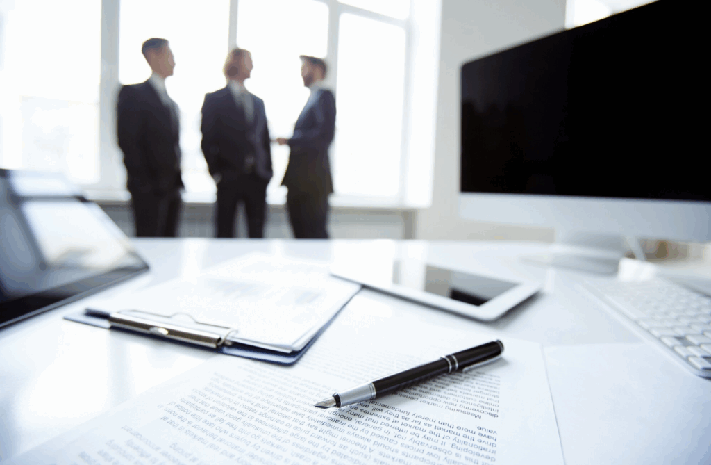 Protección de Datos