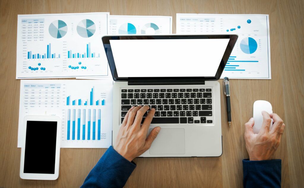 continuidad de la actividad