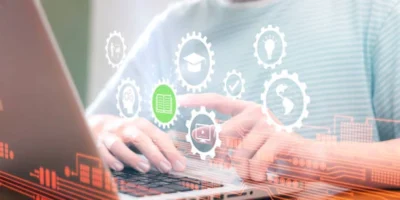 schools cloud. schools cloud.