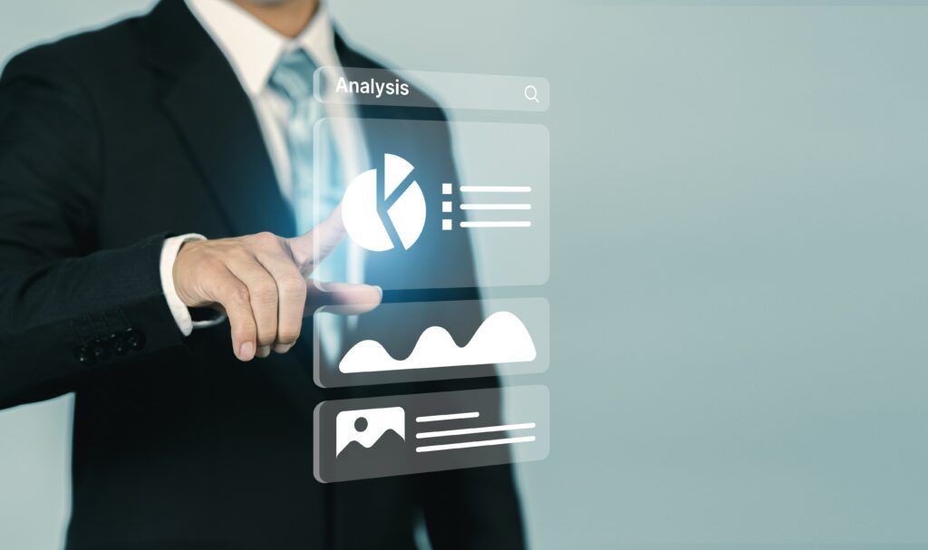 Exploración de vulnerabilidades