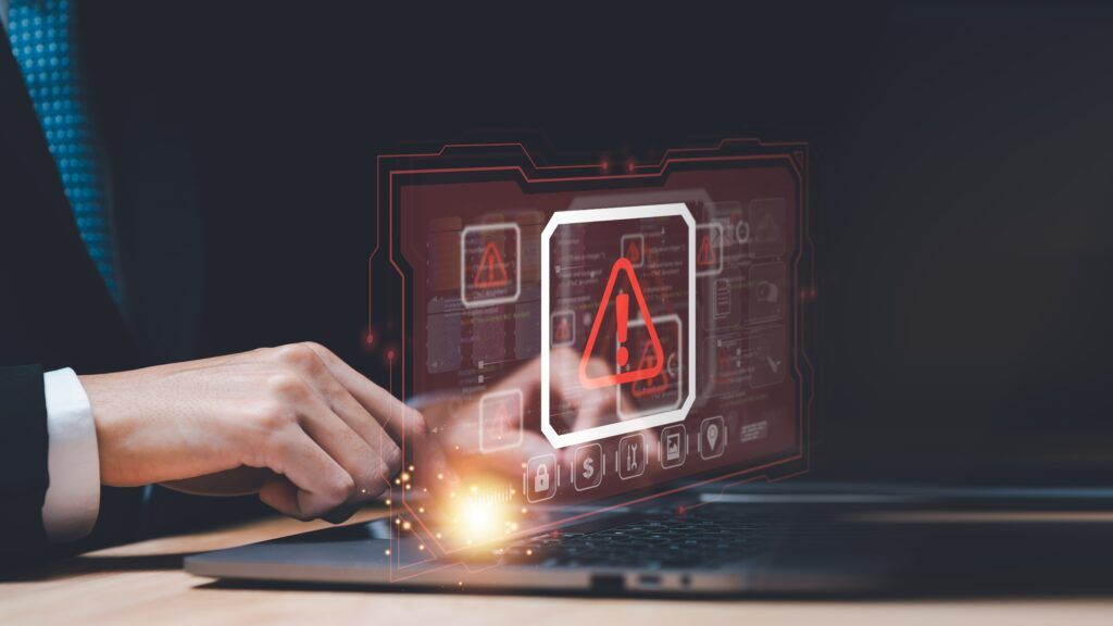 Exploración de vulnerabilidades