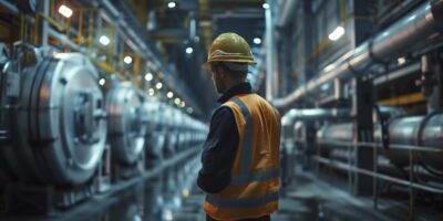 manufacturing-metal manufacturing-metal