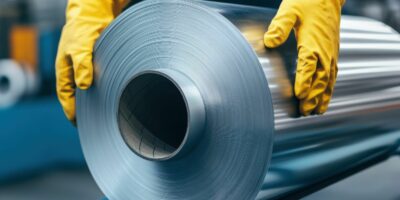 manufacturing-metal manufacturing-metal