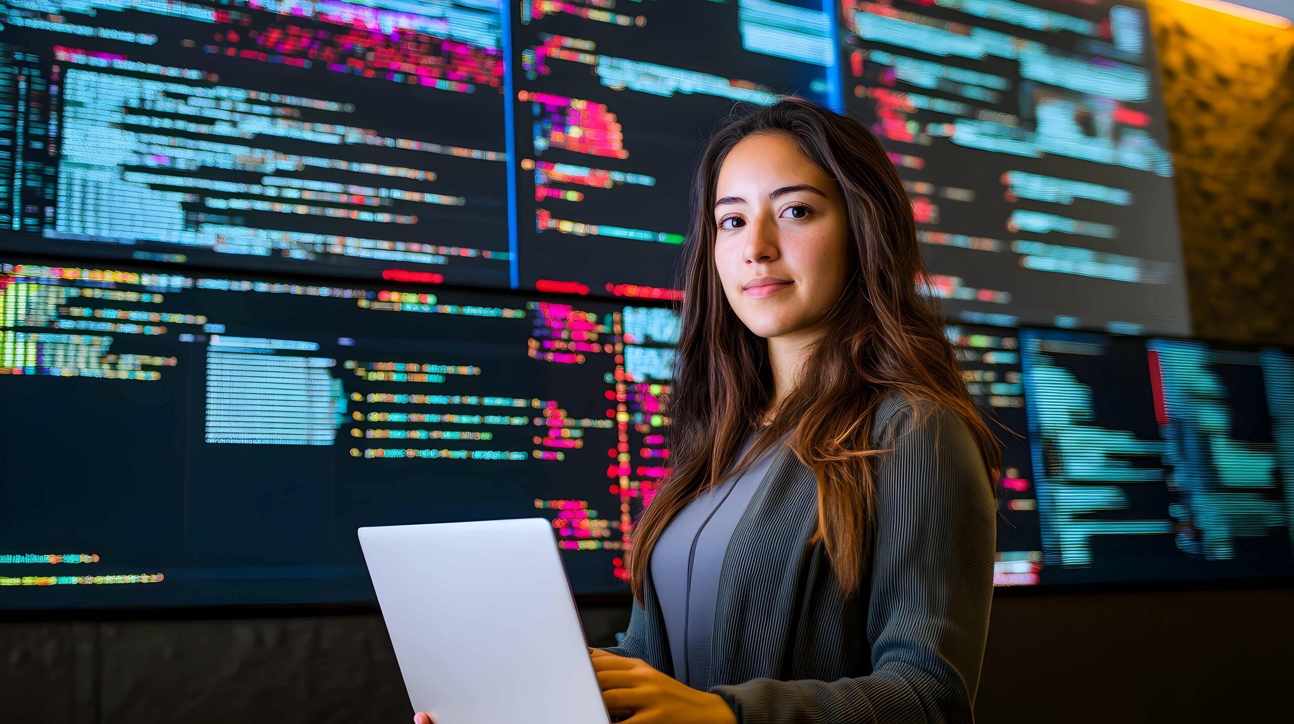 Exploración de vulnerabilidades