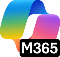 Microsoft 365 Copilot (2025)