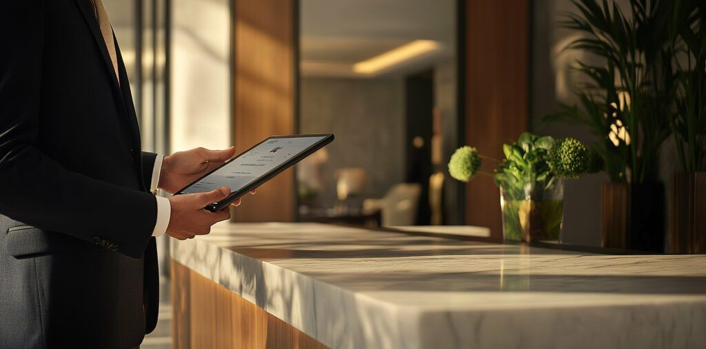 Transformación-digital