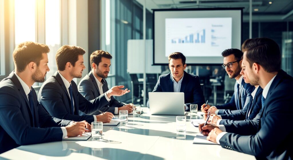 Transformación-digital