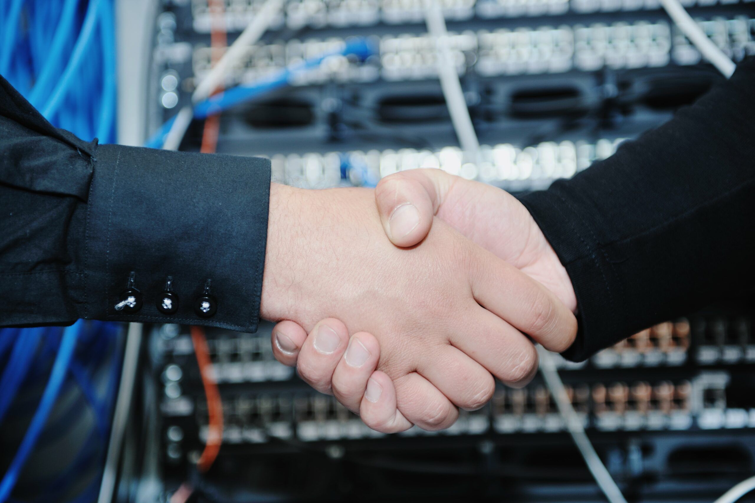 Transformación-digital