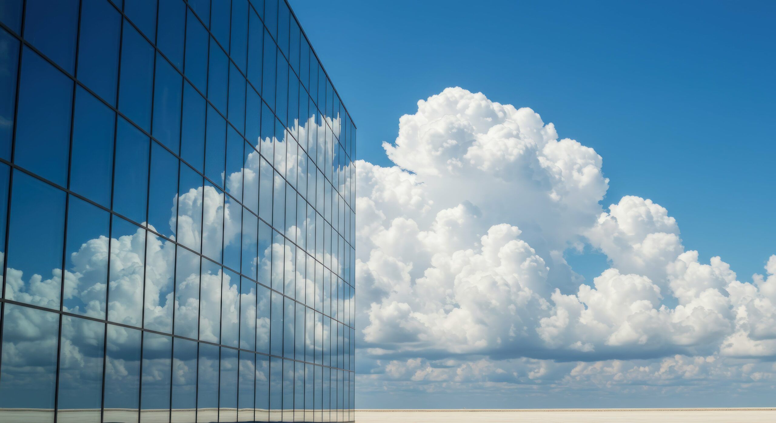 Cloud-Solutions-for-Financial-Services