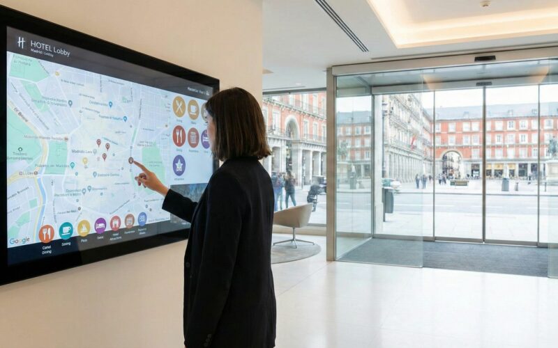 Flexibilidad-tecnológica