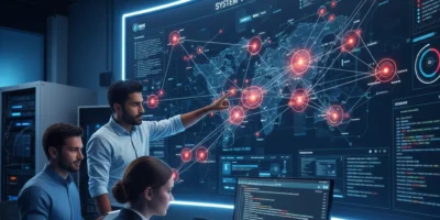 Imagen generada por Gemini f1d3kcf1d3kcf1d3 Imagen generada por Gemini f1d3kcf1d3kcf1d3