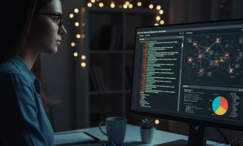 Imagen generada por Gemini jxutzejxutzejxut