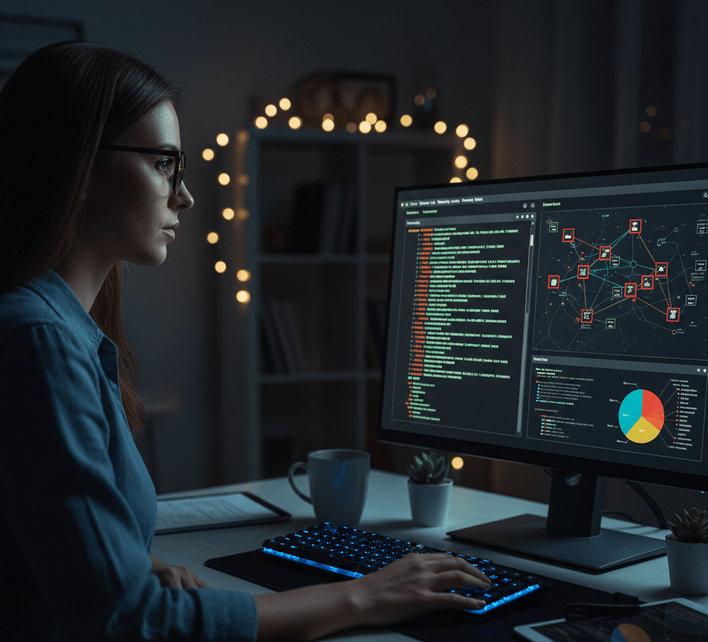 Imagen generada por Gemini jxutzejxutzejxut