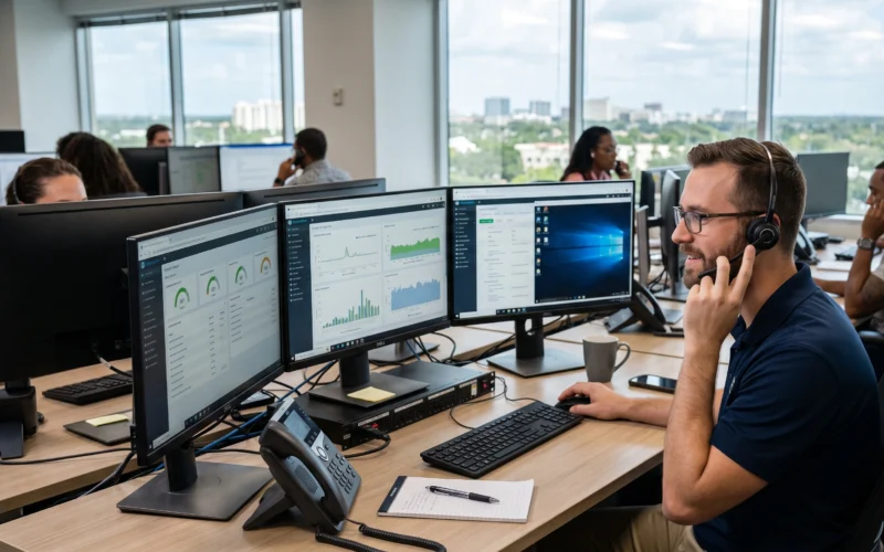 Managed-IT-Services