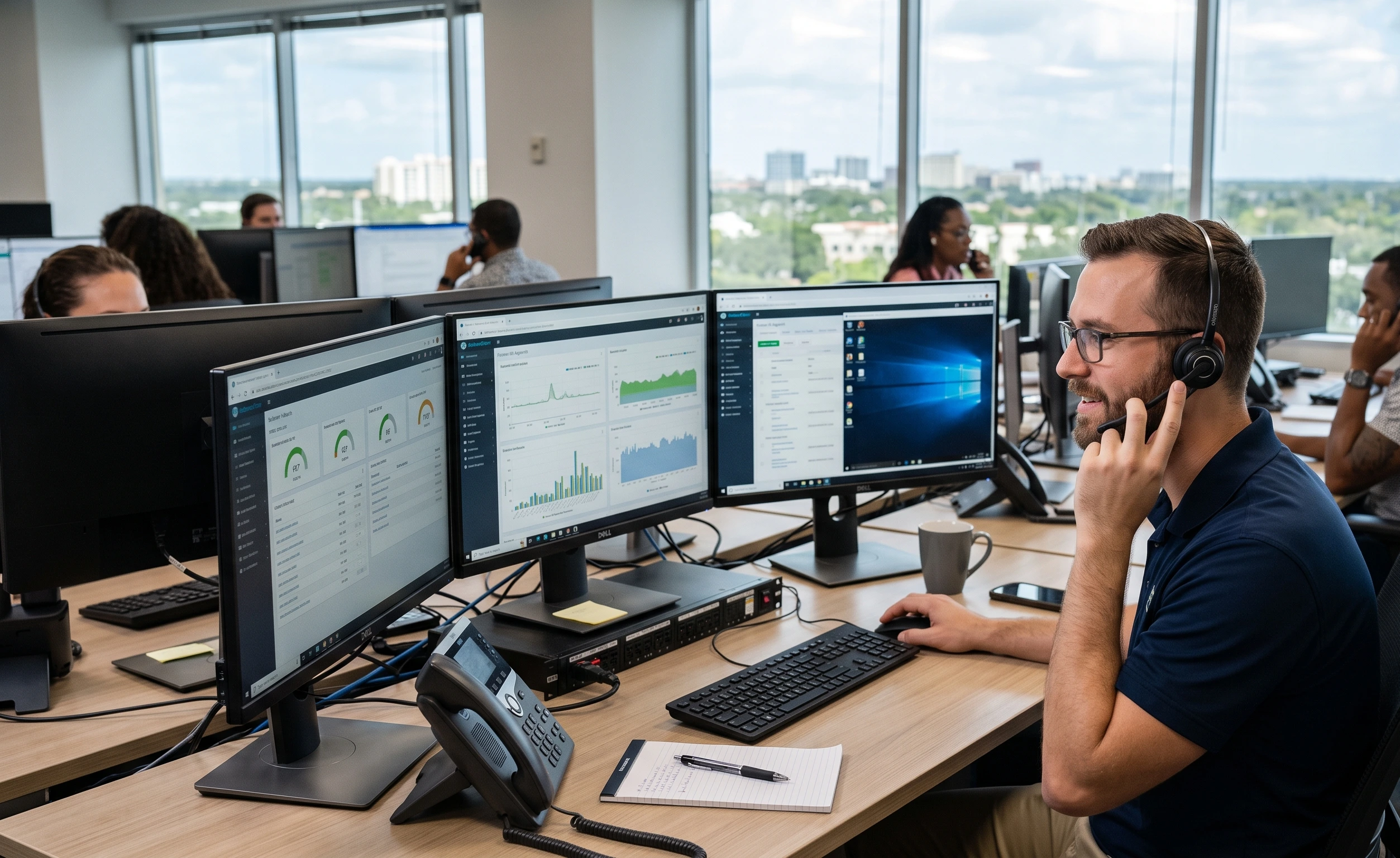 Managed-IT-Services