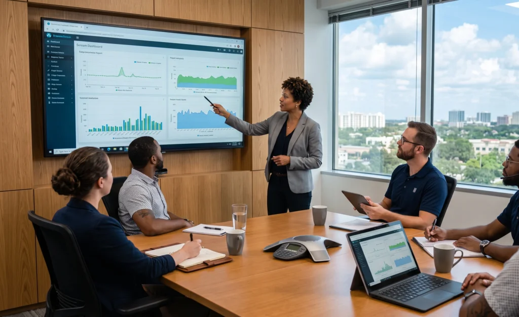 Managed-IT-Services Managed-IT-Services