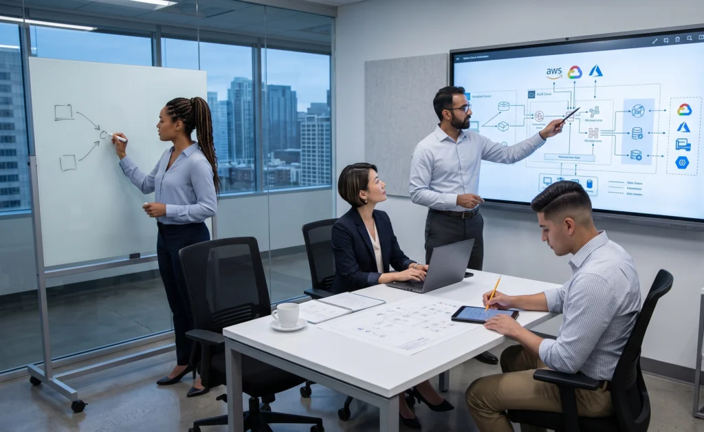Break/Fix vs Managed IT Services Break/Fix vs Managed IT Services