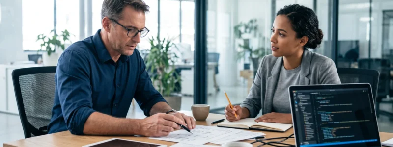 Ciberresiliencia-empresarial